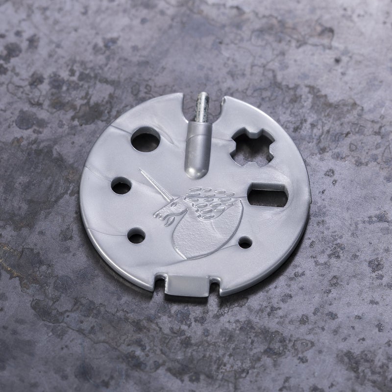 UNICORN طقم ملحقات السهام يونيكورن - Image 4